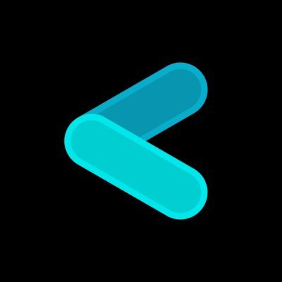 protocol logo